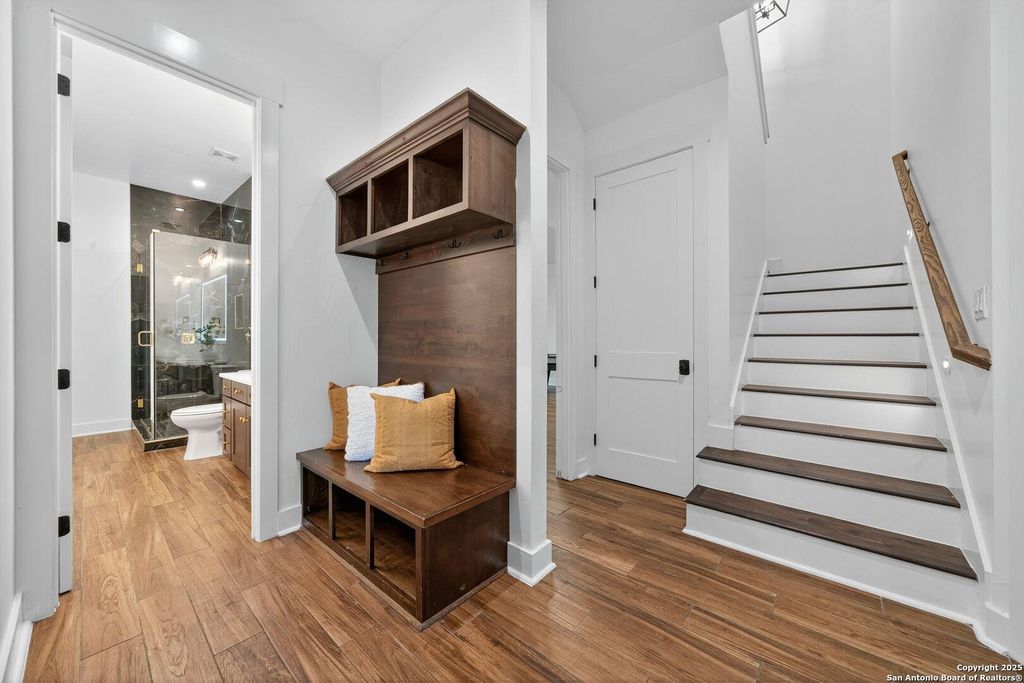 Property photo 30