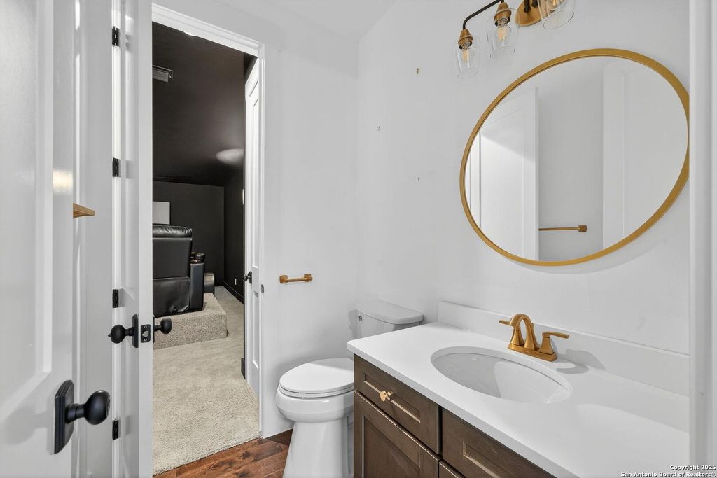 Property photo 33