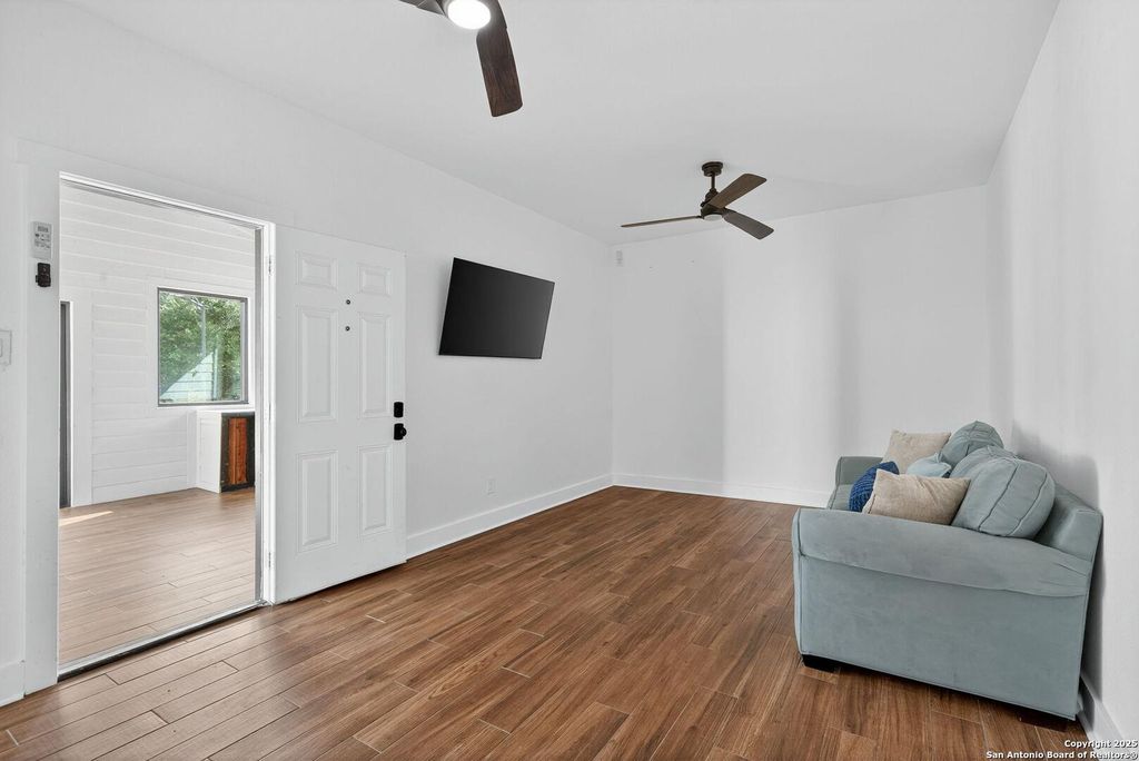 Property photo 39