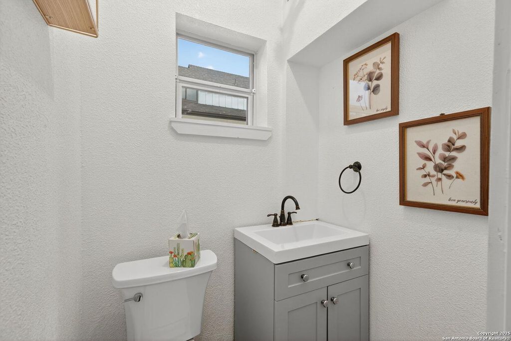 Property photo 41