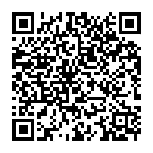 QR code placeholder